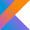 Kotlin